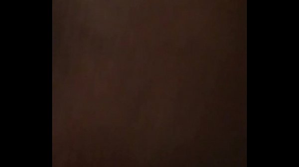 Fucking My Sugar Daddy on Vacation