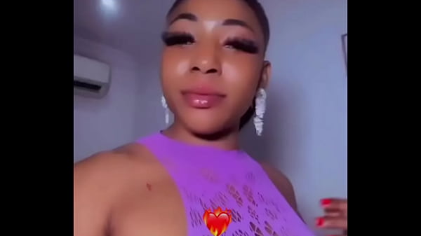 I spent my Val’s day sniffing my sugar daddy ass