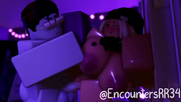 Poppy’s Sugar Daddy (Roblox Animation Video w/Sound)