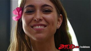 Riley Reid loves a good sugar daddy