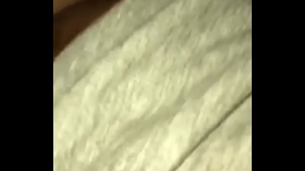 Sugar momma