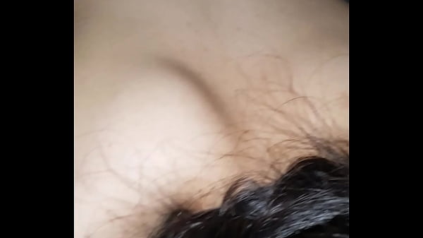 Cho sugar b. vừa thổi kèn vừa ăn đòn