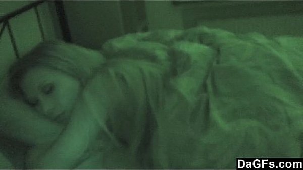 Dagfs – Sugar Dady Likes To Up Her Teen For Sex