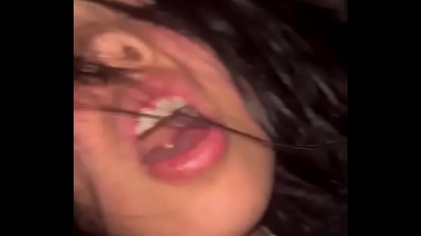 Dame más papi rico