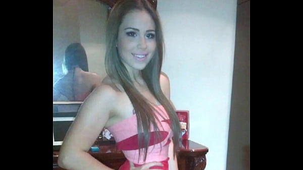 LE DOY MIS NALGAS EN LA SUITE AL SUGAR DADDY