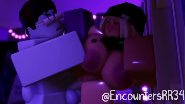 Poppy’s Sugar Daddy