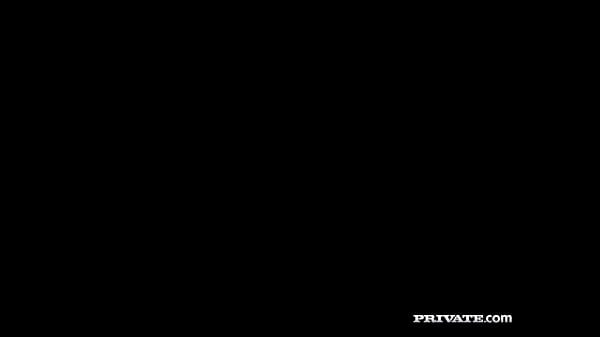 Sophie and Sugar Have an Orgasmic Fantasy Anal Fuck Session