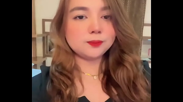 Thankie sugardaddy